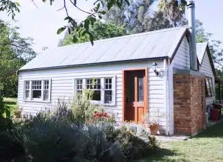 Mobil home haut de gamme : la touche de confort pour des vacances mémorables Mobil home haut de gamme : la touche de confort pour des vacances mémorables