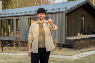 Mobil-home neuf ou occasion : quel est le meilleur choix ?