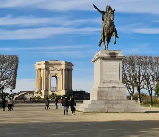 Évitez ces quartiers à montpellier : découvrez où il faut éviter d’aller !