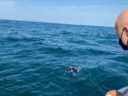 Quelle est la surface du Liban ?