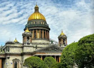Où aller en février au soleil avec des prix bon marché ?