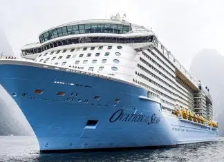 Où partir en croisière ? Où partir en croisière ?