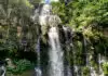 Plongez au cœur de l'île de la Réunion en canyoning !