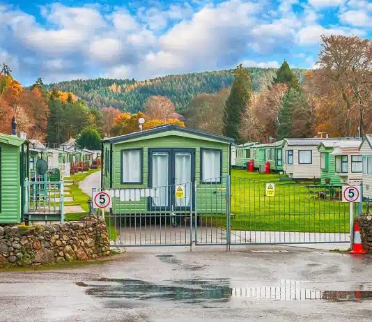 Pourquoi choisir un constructeur de mobil-homes ? Pourquoi choisir un constructeur de mobil-homes ?