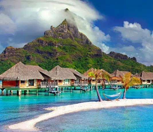 Pourquoi consulter un site de référence des Caraïbes ?