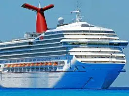 Pourquoi devriez-vous partir en croisière ? Pourquoi devriez-vous partir en croisière ?