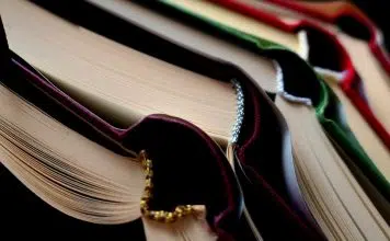 Pourquoi faire un BTS ?