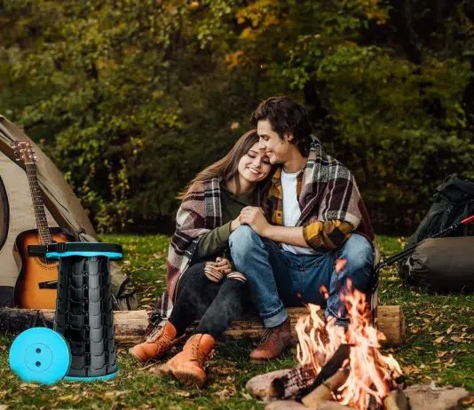 Pourquoi faut-il partir en vacances en famille en Espagne ?