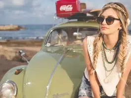 Pourquoi louer une voiture aux Antilles ?