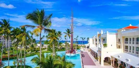 Pourquoi partir en croisière aux Antilles ?