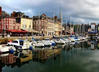 Pourquoi privilégier l'Orne pour ses vacances ? 