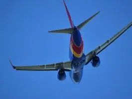 Pourquoi recourir à une plateforme de voyage pour son séjour en Grèce ? Pourquoi recourir à une plateforme de voyage pour son séjour en Grèce ?