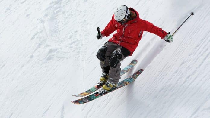 Pourquoi s’adonner à un séjour de ski en famille ?