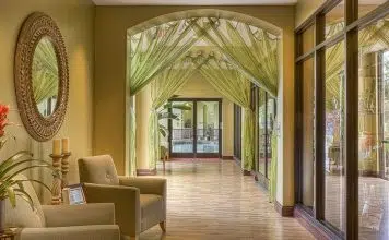 Pourquoi séjourner dans un hôtel 3 étoiles ?