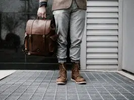 Pourquoi suivre des blogs sur le voyage ? Pourquoi suivre des blogs sur le voyage ?