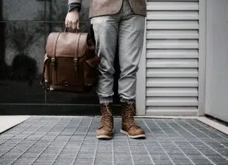 Pourquoi suivre des blogs sur le voyage ?