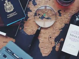 Pourquoi suivre des blogs voyage ?