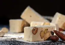 Pourquoi visiter la ville de Montélimar ?