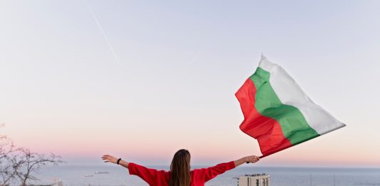 Profiter de la nature italienne pour vos prochaines vacances ! Profiter de la nature italienne pour vos prochaines vacances !