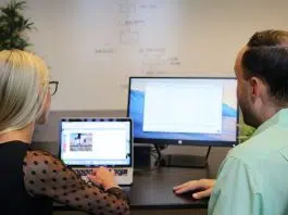 Que savoir d’une plateforme de réservations ? Que savoir d'une plateforme de réservations ?