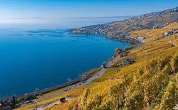 Que voir à Genève ?