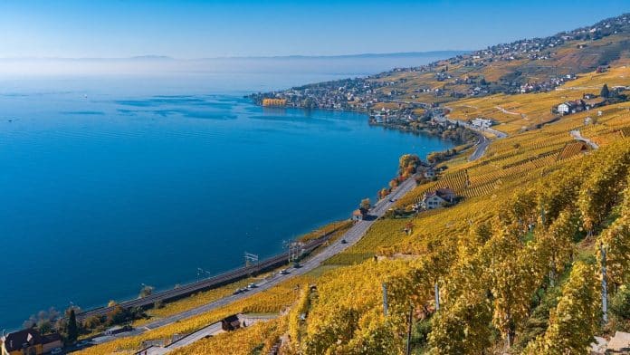 Que voir à Genève ?