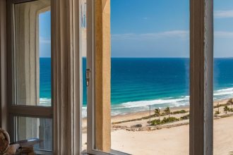 Quelle agence privilégier pour louer un appartement de vacances avec terrasse à Cannes ?