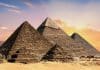 Quelles sont les formalités pour voyager en Egypte ?