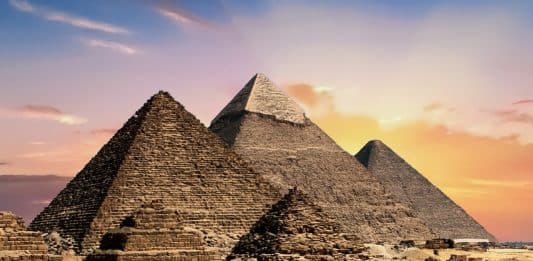 Quelles sont les formalités pour voyager en Egypte ? Quelles sont les formalités pour voyager en Egypte ?