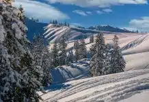 Réservez une location en Savoie pour vos vacances d'hiver !