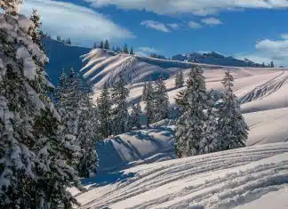 Réservez une location en Savoie pour vos vacances d’hiver ! Réservez une location en Savoie pour vos vacances d'hiver !