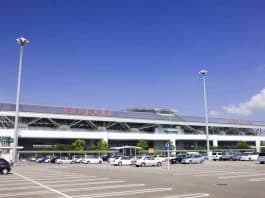 Les risques du stationnement à l’aéroport pendant votre voyage