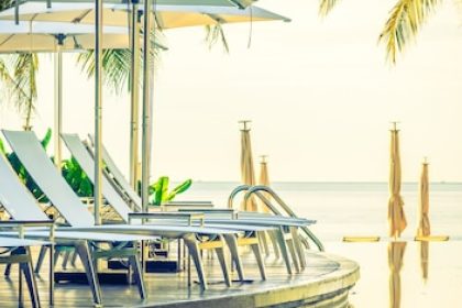 Vacances de luxe : le privilège du sur-mesure