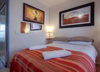 Vacances : quel budget prévoir pour louer un gîte ? Vacances : quel budget prévoir pour louer un gîte ?