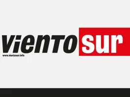 Quel rôle laissez-vous en Égypte ?