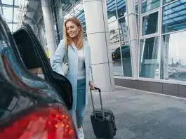 3 conseils pour les voyageurs pressés