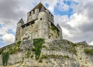 Voyage en France : Où partir pendant les vacances hivernales ? Voyage en France : Où partir pendant les vacances hivernales ?