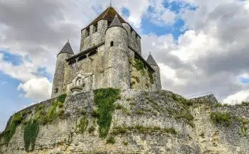Voyage en France : Où partir pendant les vacances hivernales ? Voyage en France : Où partir pendant les vacances hivernales ?