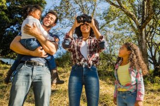 Voyager sur mesure : pourquoi le travel planner séduit de plus en plus de voyageurs ?