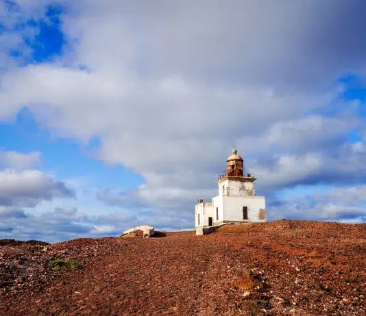 4 activités incontournables à faire à Boa Vista (Cap-Vert)
