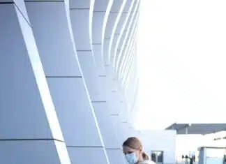 Voyages en cabine : guide complet sur les bagages de dimensions 40x20x25 !