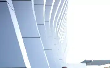 Voyages en cabine : guide complet sur les bagages de dimensions 40x20x25 !