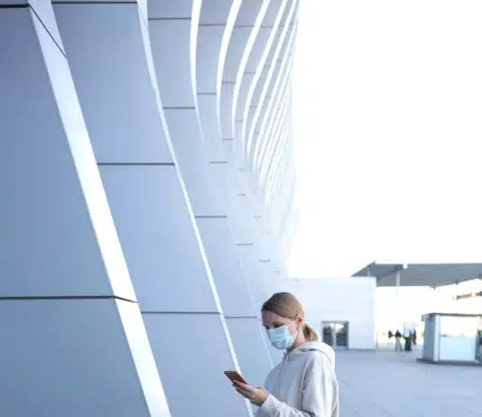 Voyages en cabine : guide complet sur les bagages de dimensions 40x20x25 !