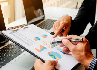 Quel est le salaire moyen d’un Marocain ?